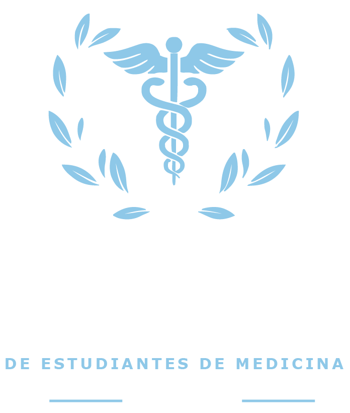 Academia Científica de Estudiantes de Medicina — UBO