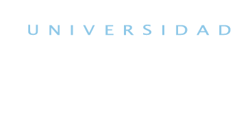 Universidad Bernardo O'Higgins